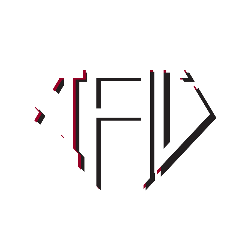 Torren Aurelius Vask | Elite Media Strategist & Editor